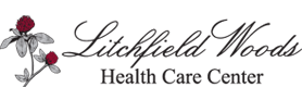Litchfield Woods Health Care Center